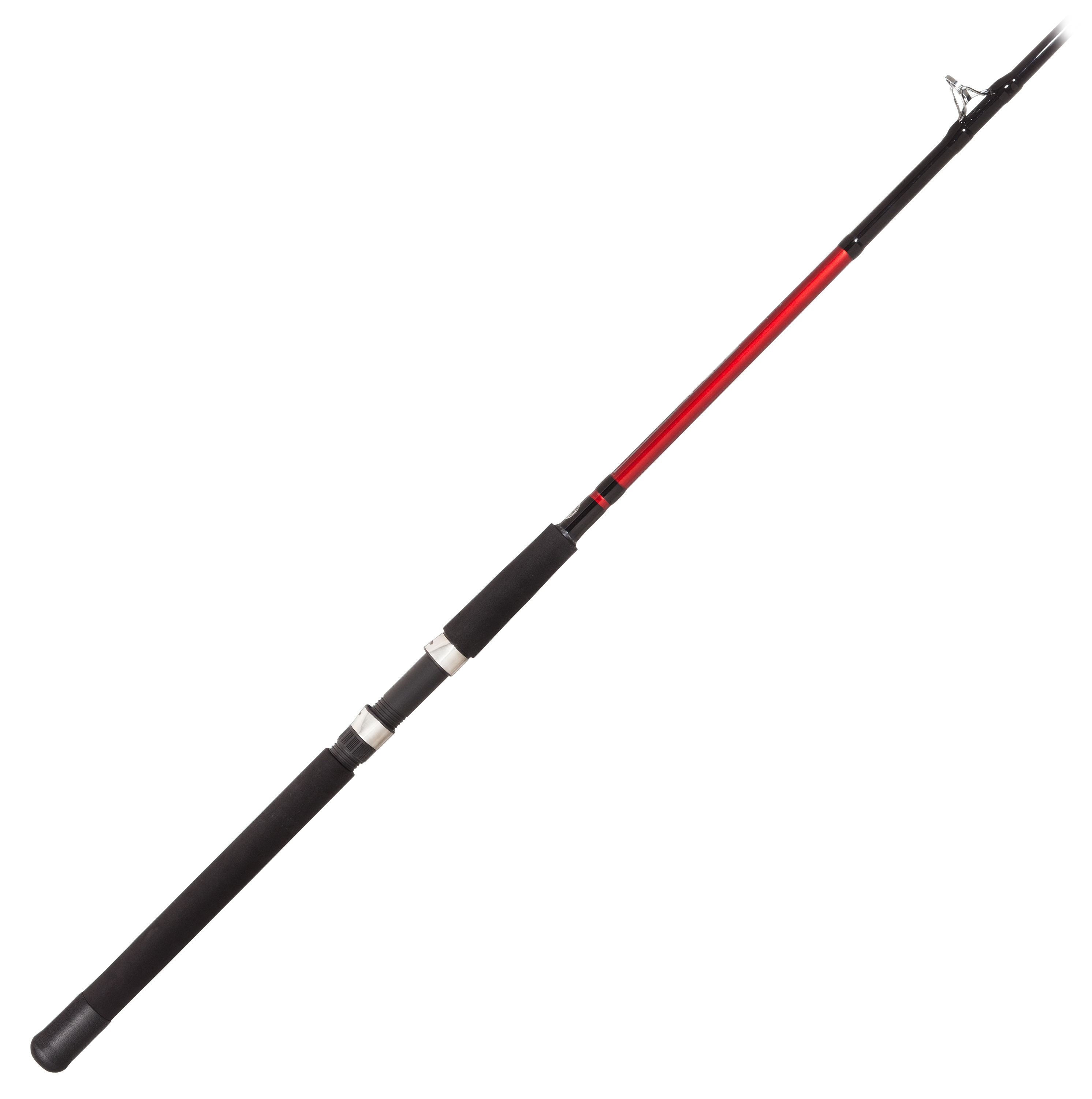 Offshore Angler Power Plus Trophy Class Boat Conventional Rod | Bass ...